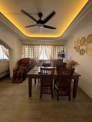 Blk 409 Keat Hong Laurel (Choa Chu Kang), HDB 4 Rooms #591870461